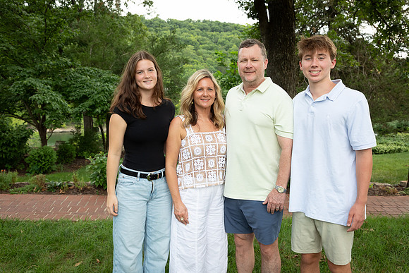 IMG_-5220