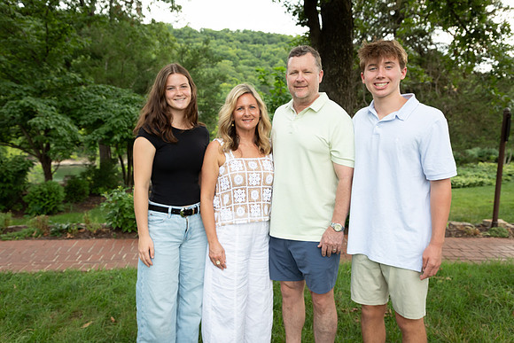 IMG_-5222