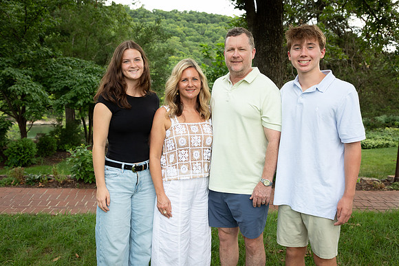 IMG_-5221