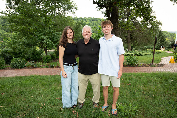 IMG_-5219