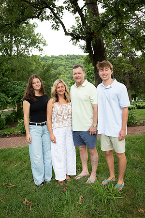 IMG_-5223