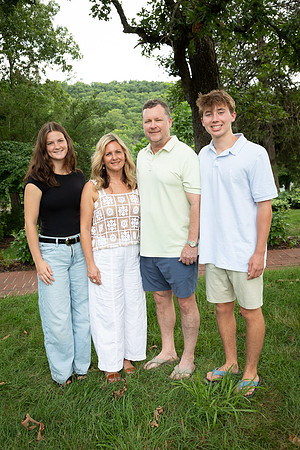 IMG_-5224
