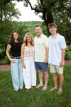 IMG_-5225