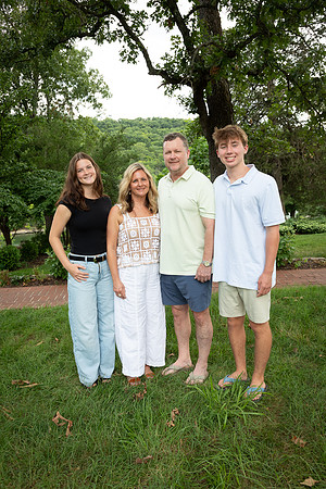 IMG_-5226