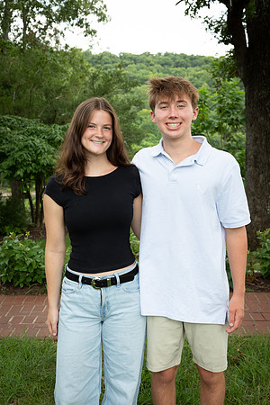 IMG_-5229