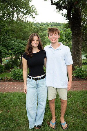 IMG_-5228