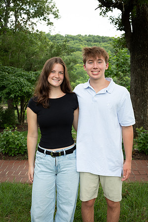 IMG_-5230