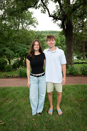 IMG_-5227