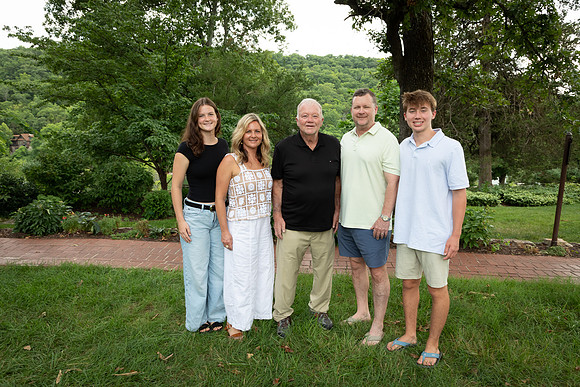 IMG_-5231