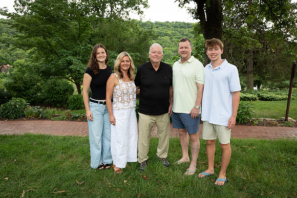 IMG_-5232