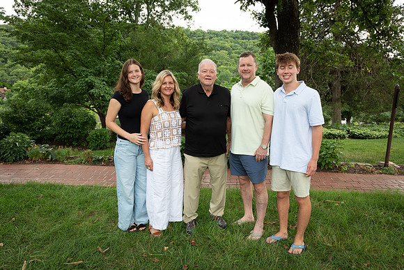 IMG_-5233