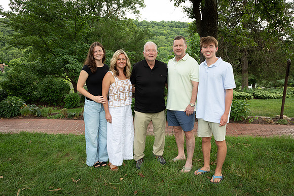 IMG_-5234