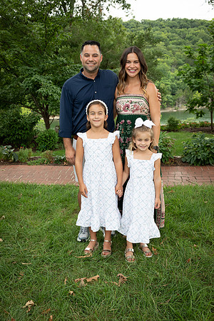 IMG_-5236
