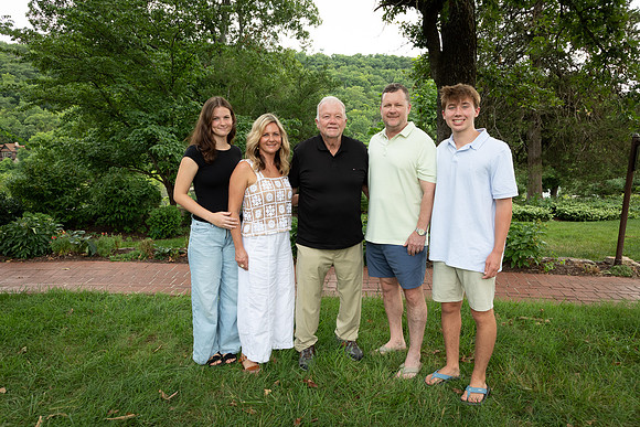 IMG_-5235