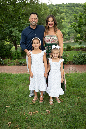 IMG_-5237