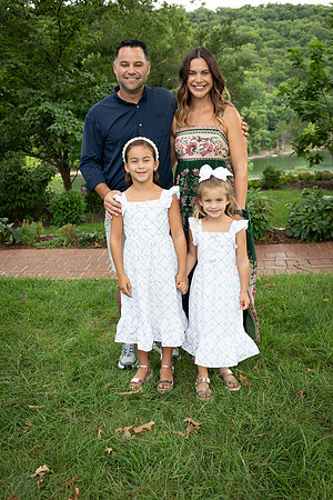 IMG_-5238