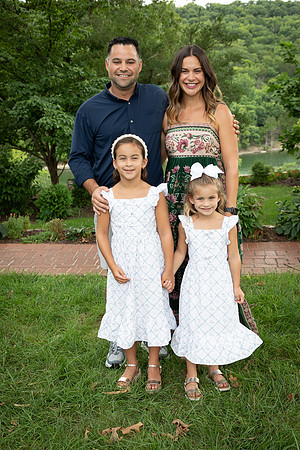 IMG_-5239