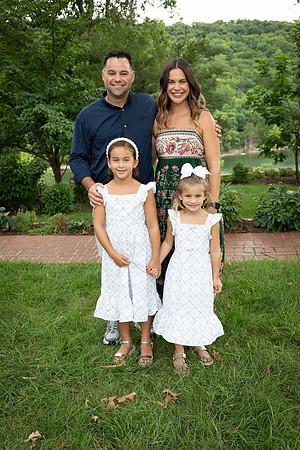 IMG_-5240