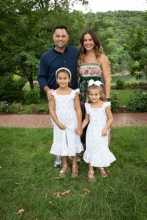 IMG_-5241