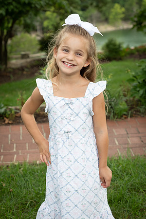 IMG_-5244