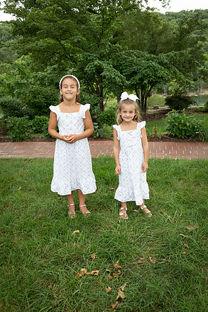 IMG_-5248