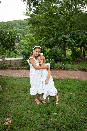 IMG_-5250