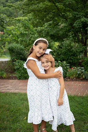 IMG_-5251