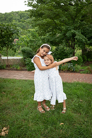 IMG_-5253