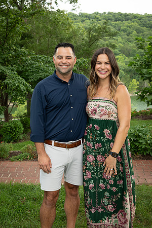 IMG_-5265