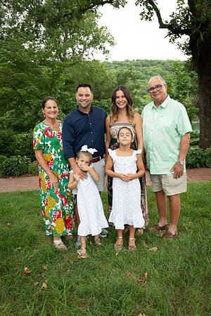 IMG_-5261