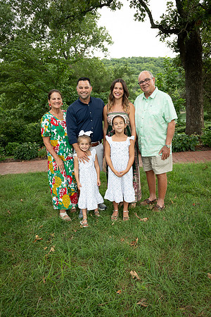IMG_-5262