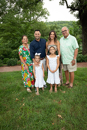 IMG_-5263