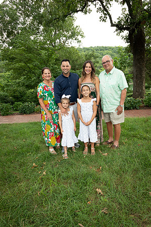 IMG_-5264