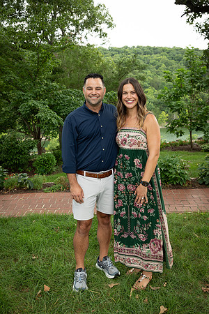 IMG_-5267