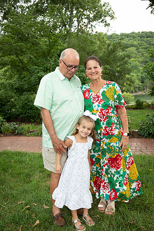 IMG_-5271