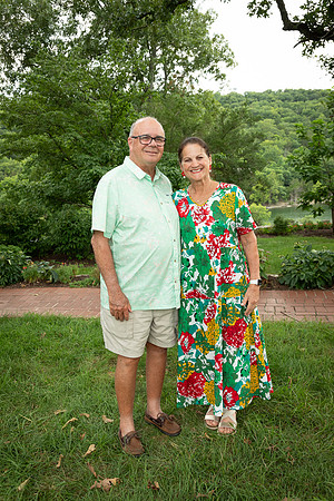 IMG_-5270