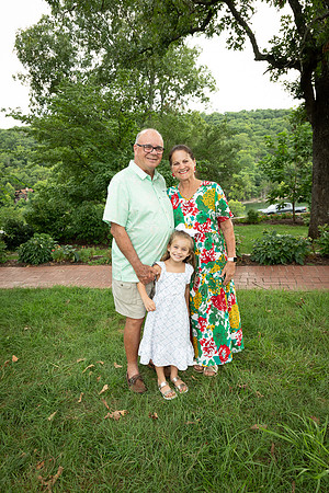 IMG_-5272