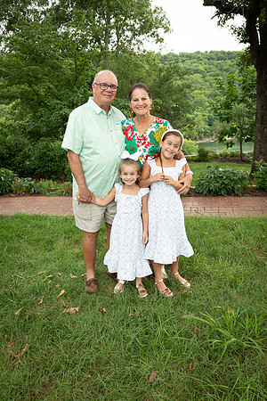 IMG_-5274