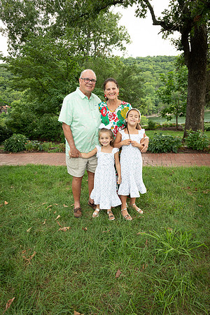 IMG_-5273