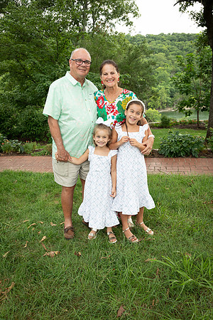IMG_-5275