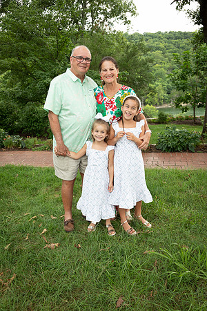 IMG_-5276