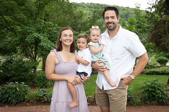 IMG_-5278