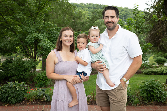 IMG_-5279
