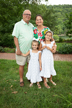IMG_-5277