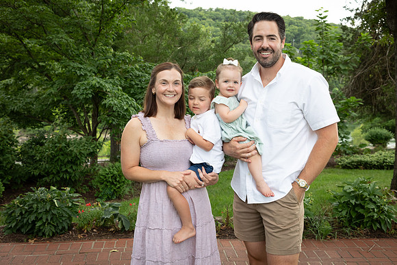 IMG_-5280
