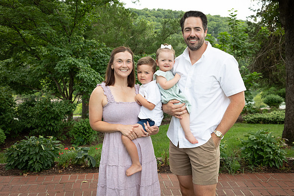 IMG_-5281