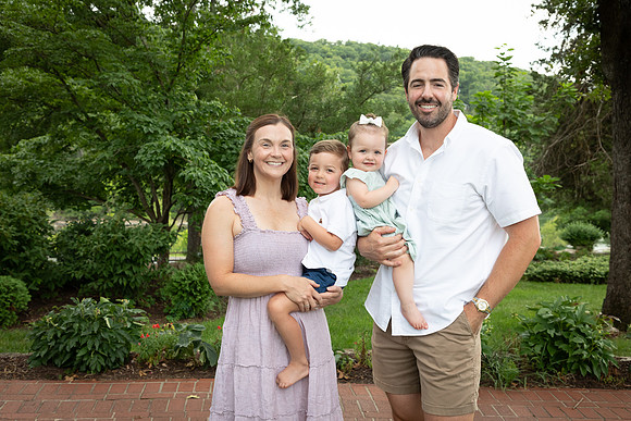 IMG_-5282