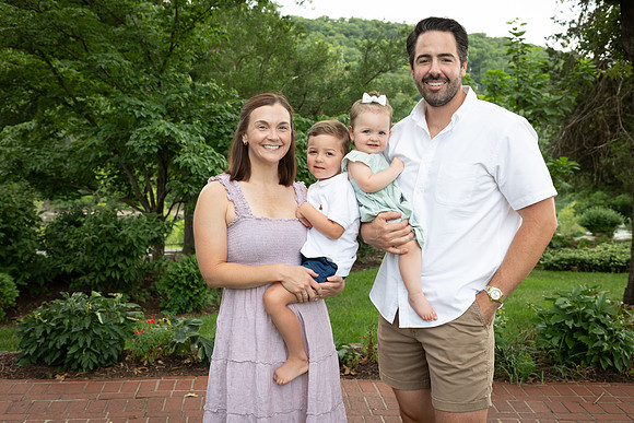 IMG_-5283