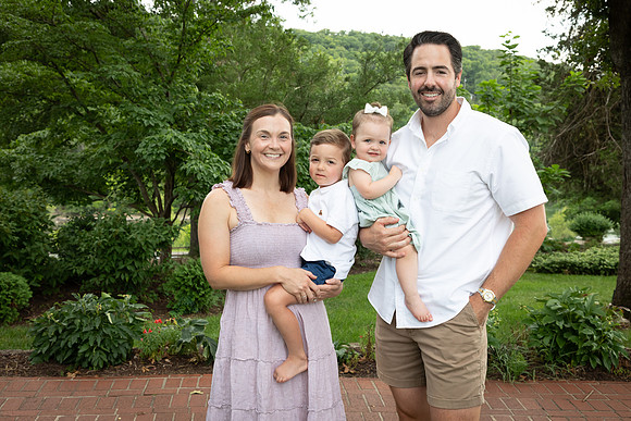 IMG_-5284