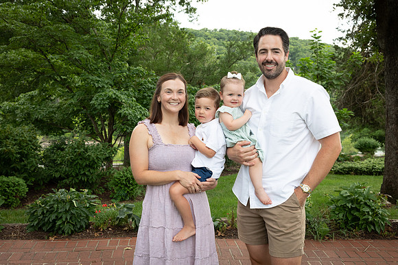 IMG_-5285